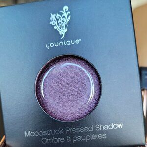 MOODSTRUCK pressed shadow refill - Credulous